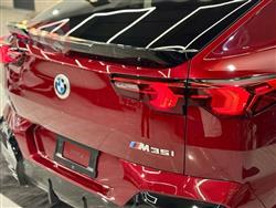 بي ام دبليو X2